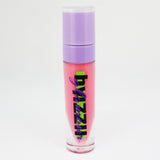 glamourbyizzii - Kink - The Nudes - Tinted Lip Gloss