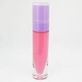 glamourbyizzii - Kink - The Nudes - Tinted Lip Gloss