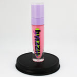 glamourbyizzii - Kink - The Nudes - Tinted Lip Gloss