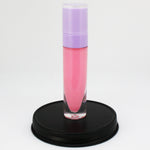 glamourbyizzii - Kink - The Nudes - Tinted Lip Gloss