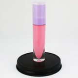 glamourbyizzii - Kink - The Nudes - Tinted Lip Gloss