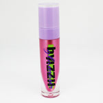 glamourbyizzii blair tinted lip gloss