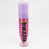 glamourbyizzii blair tinted lip gloss