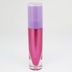 glamourbyizzii blair tinted lip gloss