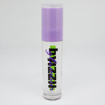 glamourbyizzii as if clear lip gloss