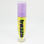 glamourbyizzii serena tinted lip gloss