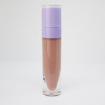 glamourbyizzii - Desnudate - The Nudes - Tinted Lip Gloss