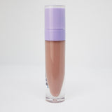 glamourbyizzii - Desnudate - The Nudes - Tinted Lip Gloss