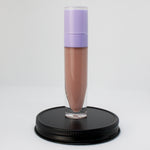 glamourbyizzii - Desnudate - The Nudes - Tinted Lip Gloss