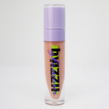 glamourbyizzii - Get Naked - The Nudes - Tinted Lip Gloss