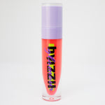 glamourbyizzii watermelon sugar tinted lip gloss