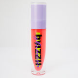 glamourbyizzii watermelon sugar tinted lip gloss