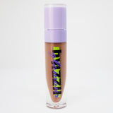 glamourbyizzii - Bondage - The Nudes - Tinted Lip Gloss