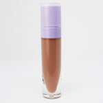 glamourbyizzii - Bondage - The Nudes - Tinted Lip Gloss