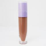 glamourbyizzii - Bondage - The Nudes - Tinted Lip Gloss