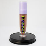 glamourbyizzii - Bondage - The Nudes - Tinted Lip Gloss