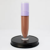 glamourbyizzii - Bondage - The Nudes - Tinted Lip Gloss