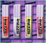 glamourbyizzii lip gloss set